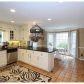 4616 Brierwood Place, Atlanta, GA 30360 ID:14971846