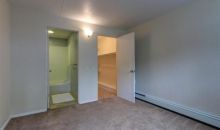 2506 Forget Me Not Lane #3 Anchorage, AK 99508