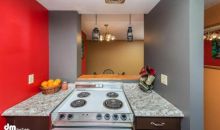 4620 Reka Drive #B20 Anchorage, AK 99508