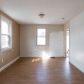 1720 Hall Ave, Halethorpe, MD 21227 ID:14905398