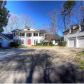 2544 Emerald Dr, Jonesboro, GA 30236 ID:14979817