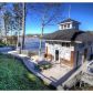 2544 Emerald Dr, Jonesboro, GA 30236 ID:14979818