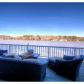 2544 Emerald Dr, Jonesboro, GA 30236 ID:14979819