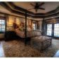 2544 Emerald Dr, Jonesboro, GA 30236 ID:14979820