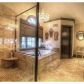 2544 Emerald Dr, Jonesboro, GA 30236 ID:14979821