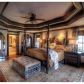 2544 Emerald Dr, Jonesboro, GA 30236 ID:14979822