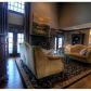 2544 Emerald Dr, Jonesboro, GA 30236 ID:14979823