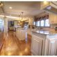 2544 Emerald Dr, Jonesboro, GA 30236 ID:14979824