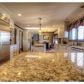 2544 Emerald Dr, Jonesboro, GA 30236 ID:14979825