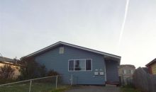 1909 Norene Anchorage, AK 99508