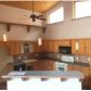 123 Roadrunner Rd, Las Vegas, NM 87701 ID:14908340