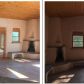 123 Roadrunner Rd, Las Vegas, NM 87701 ID:14908341