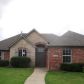 14228 S Toledo Av E, Bixby, OK 74008 ID:14923215