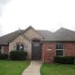 14228 S Toledo Av E, Bixby, OK 74008 ID:14923216