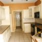 14228 S Toledo Av E, Bixby, OK 74008 ID:14923223