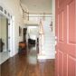 5576 Ridgemoor Dr, Braselton, GA 30517 ID:14955803
