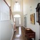 5576 Ridgemoor Dr, Braselton, GA 30517 ID:14955808