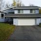 2431 Banbury Drive, Anchorage, AK 99504 ID:14919841