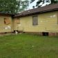 547 Cooper Rd, Jackson, MS 39212 ID:14901210