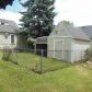 434 37th St NW, Canton, OH 44709 ID:14919188