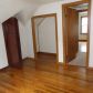 434 37th St NW, Canton, OH 44709 ID:14919192
