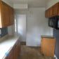 434 37th St NW, Canton, OH 44709 ID:14919195