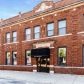 3713 Grand Blvd Unit 7, Brookfield, IL 60513 ID:14891088