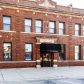 3713 Grand Blvd Unit 7, Brookfield, IL 60513 ID:14891089