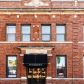 3713 Grand Blvd Unit 7, Brookfield, IL 60513 ID:14891090