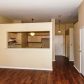 3713 Grand Blvd Unit 7, Brookfield, IL 60513 ID:14891091