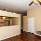 3713 Grand Blvd Unit 7, Brookfield, IL 60513 ID:14891092