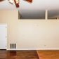3713 Grand Blvd Unit 7, Brookfield, IL 60513 ID:14891093