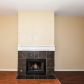 3713 Grand Blvd Unit 7, Brookfield, IL 60513 ID:14891094