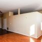3713 Grand Blvd Unit 7, Brookfield, IL 60513 ID:14891095