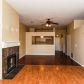 3713 Grand Blvd Unit 7, Brookfield, IL 60513 ID:14891096