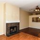 3713 Grand Blvd Unit 7, Brookfield, IL 60513 ID:14891097
