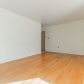 3842 Bel Pre Rd 1, Silver Spring, MD 20906 ID:14905583