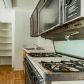 3842 Bel Pre Rd 1, Silver Spring, MD 20906 ID:14905586