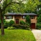 9 Iron Bolt Ct, Catonsville, MD 21228 ID:14907446