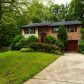 9 Iron Bolt Ct, Catonsville, MD 21228 ID:14907447