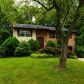 9 Iron Bolt Ct, Catonsville, MD 21228 ID:14907448