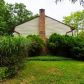 9 Iron Bolt Ct, Catonsville, MD 21228 ID:14907449