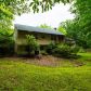 9 Iron Bolt Ct, Catonsville, MD 21228 ID:14907452