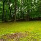 9 Iron Bolt Ct, Catonsville, MD 21228 ID:14907453
