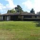 5600 S LAKESHORE DR, Shreveport, LA 71119 ID:14905378