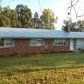 1033 Wiley Lewis Rd, Greensboro, NC 27406 ID:14908697