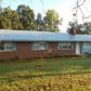 1033 Wiley Lewis Rd, Greensboro, NC 27406 ID:14984852