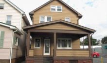 109 East 2nd Ave Altoona, PA 16602