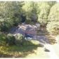 2471 Glenbonnie Dr, Atlanta, GA 30360 ID:14942969
