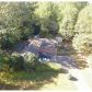 2471 Glenbonnie Dr, Atlanta, GA 30360 ID:14942970